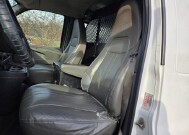 2013 Chevrolet Express 1500 in Blauvelt, NY 10913 - 18071010 12