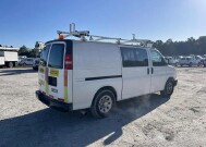 2013 Chevrolet Express 1500 in Blauvelt, NY 10913 - 18071010 60