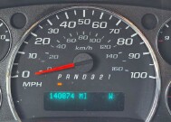 2013 Chevrolet Express 1500 in Blauvelt, NY 10913 - 18071010 15