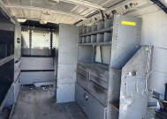 2013 Chevrolet Express 1500 in Blauvelt, NY 10913 - 18071010 82