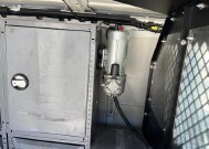 2013 Chevrolet Express 1500 in Blauvelt, NY 10913 - 18071010 84
