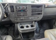 2013 Chevrolet Express 1500 in Blauvelt, NY 10913 - 18071010 16