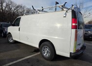 2013 Chevrolet Express 1500 in Blauvelt, NY 10913 - 18071010 6