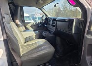 2013 Chevrolet Express 1500 in Blauvelt, NY 10913 - 18071010 73