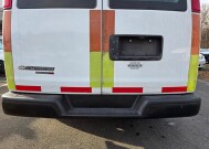 2013 Chevrolet Express 1500 in Blauvelt, NY 10913 - 18071010 44