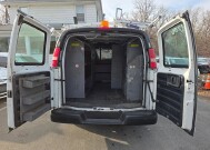 2013 Chevrolet Express 1500 in Blauvelt, NY 10913 - 18071010 29