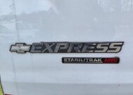 2013 Chevrolet Express 1500 in Blauvelt, NY 10913 - 18071010 43