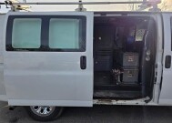 2013 Chevrolet Express 1500 in Blauvelt, NY 10913 - 18071010 46