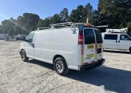 2013 Chevrolet Express 1500 in Blauvelt, NY 10913 - 18071010 58