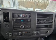 2013 Chevrolet Express 1500 in Blauvelt, NY 10913 - 18071010 17