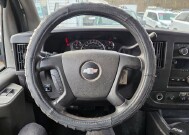 2013 Chevrolet Express 1500 in Blauvelt, NY 10913 - 18071010 13