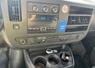 2013 Chevrolet Express 1500 in Blauvelt, NY 10913 - 18071010 64