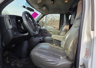 2013 Chevrolet Express 1500 in Blauvelt, NY 10913 - 18071010 11