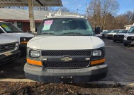2013 Chevrolet Express 1500 in Blauvelt, NY 10913 - 18071010 55