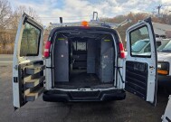 2013 Chevrolet Express 1500 in Blauvelt, NY 10913 - 18071010 66