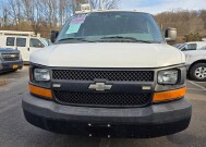 2013 Chevrolet Express 1500 in Blauvelt, NY 10913 - 18071010 3