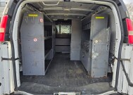 2013 Chevrolet Express 1500 in Blauvelt, NY 10913 - 18071010 32