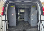 2013 Chevrolet Express 1500 in Blauvelt, NY 10913 - 18071010 68