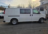 2013 Chevrolet Express 1500 in Blauvelt, NY 10913 - 18071010 9