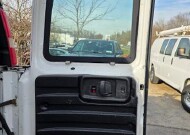2013 Chevrolet Express 1500 in Blauvelt, NY 10913 - 18071010 33