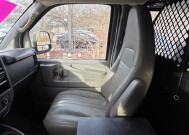 2013 Chevrolet Express 1500 in Blauvelt, NY 10913 - 18071010 26
