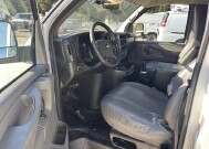 2013 Chevrolet Express 1500 in Blauvelt, NY 10913 - 18071010 61