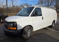2013 Chevrolet Express 1500 in Blauvelt, NY 10913 - 18071010 4
