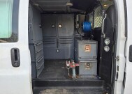 2013 Chevrolet Express 1500 in Blauvelt, NY 10913 - 18071010 47