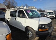 2013 Chevrolet Express 1500 in Blauvelt, NY 10913 - 18071010 54