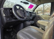 2013 Chevrolet Express 1500 in Blauvelt, NY 10913 - 18071010 10