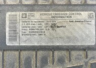 2013 Chevrolet Express 1500 in Blauvelt, NY 10913 - 18071010 77