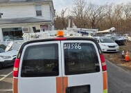 2013 Chevrolet Express 1500 in Blauvelt, NY 10913 - 18071010 41