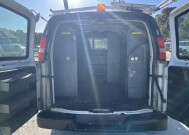 2013 Chevrolet Express 1500 in Blauvelt, NY 10913 - 18071010 80