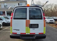 2013 Chevrolet Express 1500 in Blauvelt, NY 10913 - 18071010 7