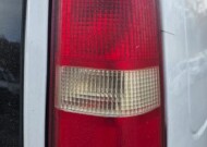 2013 Chevrolet Express 1500 in Blauvelt, NY 10913 - 18071010 42