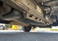 2013 Chevrolet Express 1500 in Blauvelt, NY 10913 - 18071010 76