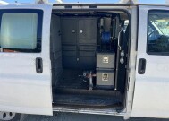 2013 Chevrolet Express 1500 in Blauvelt, NY 10913 - 18071010 72