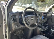 2013 Chevrolet Express 1500 in Blauvelt, NY 10913 - 18071010 62