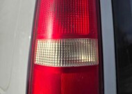2013 Chevrolet Express 1500 in Blauvelt, NY 10913 - 18071010 40