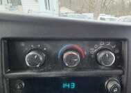 2013 Chevrolet Express 1500 in Blauvelt, NY 10913 - 18071010 18