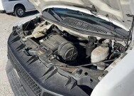 2013 Chevrolet Express 1500 in Blauvelt, NY 10913 - 18071010 74