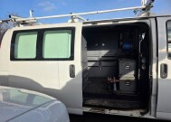 2013 Chevrolet Express 1500 in Blauvelt, NY 10913 - 18071010 71