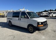 2013 Chevrolet Express 1500 in Blauvelt, NY 10913 - 18071010 79