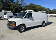 2013 Chevrolet Express 1500 in Blauvelt, NY 10913 - 18071010 57