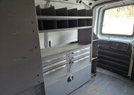 2013 Chevrolet Express 1500 in Blauvelt, NY 10913 - 18071010 49