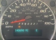 2013 Chevrolet Express 1500 in Blauvelt, NY 10913 - 18071010 63