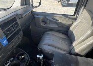 2013 Chevrolet Express 1500 in Blauvelt, NY 10913 - 18071010 65