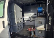 2013 Chevrolet Express 1500 in Blauvelt, NY 10913 - 18071010 69