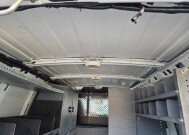 2013 Chevrolet Express 1500 in Blauvelt, NY 10913 - 18071010 37