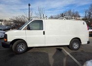 2013 Chevrolet Express 1500 in Blauvelt, NY 10913 - 18071010 5